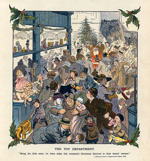 a1115_christmas chopping